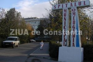 Spitalul Municipal Medgidia a platit peste doua milioane de lei pentru pachete sofware si sisteme informatice (DOCUMENT) 