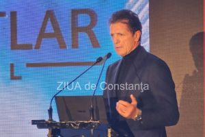 Schimbarea de actionariat de la FCV Farul Constanta, in datele Oficiului National al Registrului Comertului. Situatia financiara a clubului  