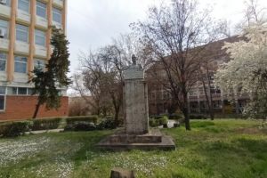 Specializare nouă la UPT, în drone şi informatică aeronautică