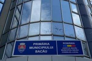 Bacău: Șoferii riscă suspendarea permisului pentru neplata amenzilor. Primăria recomandă achitarea urgentă a sancţiunilor