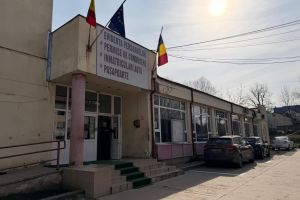 Digitalizarea în România: cetăţenii sunt sfătuiţi să ceară şi adeverinţă când îşi fac buletin, ca să poata demonstra unde locuiesc