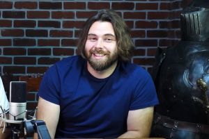 Fiul pastorului Pustan nu merge la puşcărie. Curtea de Apel Oradea i-a schimbat pedeapsa în închisoare cu suspendare