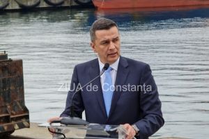 Sorin Grindeanu a convocat o sedinta a liderilor coalitiei! Decizia, dupa discutiile aprinse pe Legea Bugetului din Parlament