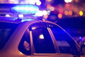 Bărbat găsit mort pe o strada din Timişoara