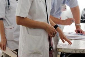 2 medici de la Spitalul Judeţean de Urgenţă din Sfântu Gheorghe, trimişi în judecată pentru ucidere din culpă