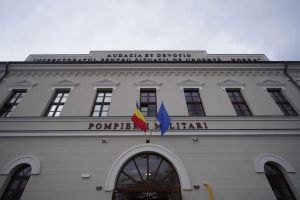 ISU Mureş: Depunere electronică a documentaţiilor de avizare-autorizare