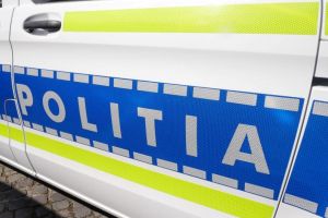 Percheziţii într-un dosar de evaziune fiscală în judeţul Mureş