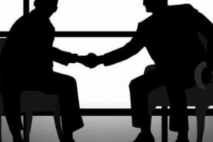 Dan Pavel: ”Politica externă NU poate fi înţeleasă fără a studia ROLUL SERVICIILOR SECRETE!” Despre noul director al CIA