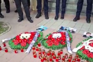 Sindicatele cer ministrului demiterea urgentă a directorilor CEO