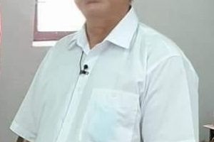 Educaţia şi…Lecţia de viaţă! – Interviu cu d-l prof. dr. Constantin ARCUŞ, Preşedintele «Societăţii Cultural-Ştiinţifice Rădineşti-GORJ» ,,Trebuie să redăm profesorului demnitatea! Trebuie să facem din examene adevărate «pietre de încercare», dacă se poate spune şi astfel”!