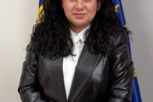 Biblioteca Judeţeană Gorj lansează ateliere digitale interactive pentru elevi