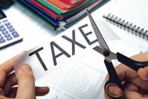 Primăriile au început să aplice din nou reduceri la impozitul pe proprietate. Ce români dau mai puţini bani şi ce se întâmplă cu cei care au apucat să plătească mai mult