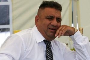 Nicio şansă pentru clanul Bercea să scape de proces în dosarul de camătă şi şantaj: Tribunalul Olt a decis începerea judecăţii