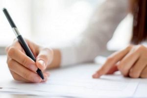 Perle la simularea pentru Evaluarea Naţională 2026, la Limba Română: 