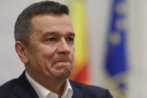 Sorin Grindeanu insistă pentru pachetul de solidaritate: Nu cedăm şantajului!