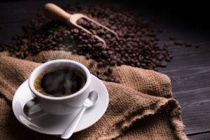 Cât de des este bine să consumi cafea. Efectele benefice asupra creierului STUDIU