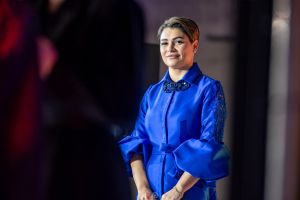 Pleci din România, dar nu scapi: cum ajunge abuzul să te urmeze în străinătate