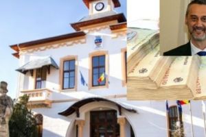 Administraţia De Mezzo şi firmele de casă: Peste 240 de achiziţii directe, în valoare de peste 9 milioane de lei, de când a preluat guvernarea Slatinei