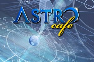 Horoscop pentru joi, 19 martie 2026. Revelatiile de astazi sunt uimitoare pentru unii nativi