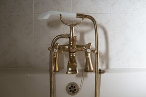 Un punct termic din Constanta ramane fara apa calda si caldura din cauza unei avarii