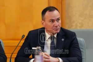 Bugetul României, blocat în menghina jocurilor politice. Deputatul Aurelian Cotinescu: “PNL guvernează cu maturitate”