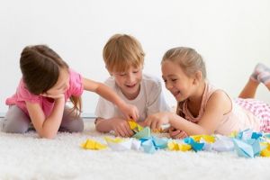 Inscrieri gradinite si crese 2026: Calendarul pus in dezbatere de Ministerul Educatiei. Ce noutati apar pentru anul scolar viitor