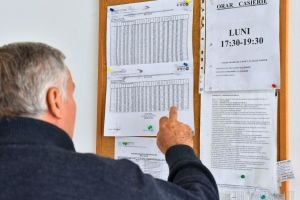 Facturi record la încălzire în Oradea: Unii pensionari au început să plătească în rate