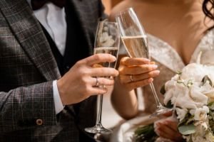 Serviciul de stare civila Constanta. Publicatii de casatorie 18 martie 2026