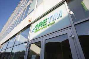 Se modifică tarifele de salubrizare în Zona 1 Arad