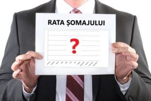 Scădere uşoară a ratei şomajului în judeţul Covasna, la sfârşitul lunii februarie