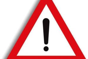 ATENȚIE, şoferi! Restricţii de trafic pe A7, între Bucureşti şi Focşani