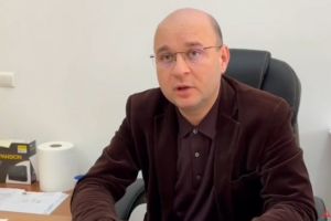 Procurorul Viorel Teliceanu, anunt de ultim moment despre inceperea urmaririi penale cu privire la tragedia Portul Midia