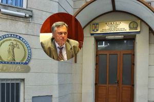 Statul cere socoteala fostului prefect Adrian Nicolaescu: Termen astazi la Tribunalul Constanta pentru recuperarea a 3,1 milioane de lei