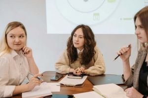 WhitePress® organizează a doua ediţie SEO Vibes Meet-up în Timişoara!