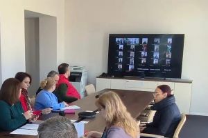 Oraşele Fierbinţi Târg şi Căzăneşti, încadrate la „zone rurale” din punct de vedere al tarifului la gunoi