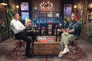 Cea mai celebră emisiune difuzată de PRO TV, trage cortina: după 44 de sezoane anunţă că ia o pauză