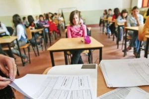 Admiterea la liceu: Calendarul complet şi criteriile de departajare pentru elevii de clasa a VIII-a