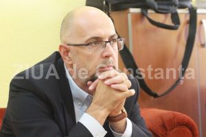 Kelemen Hunor: Decizia coalitiei pe pachetul social este o victorie pentru persoanele vulnerabile