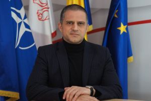 Bogdan Trif, PSD Sibiu: „Cât de lipsit de umanitate să spui că nu sunt bani pentru copiii cu dizabilităţi?”