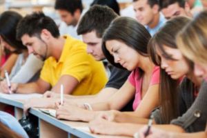 TRAGIC! Viitorii MEDICI de la UMF „Carol Davila”, rezultate SLABE! „E dezastru!” S-au publicat notele de la SIMULARE.