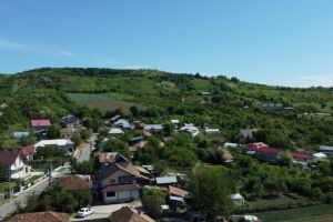 Start în carieră: Primăria Călineşti caută psihopedagog debutant