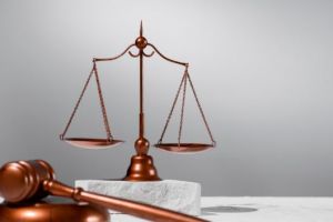 Lupta pentru mandatul de consilier la Mangalia se muta in instanta. Cosmin-Vasile Trusca contesta hotararea de Consiliu Local    