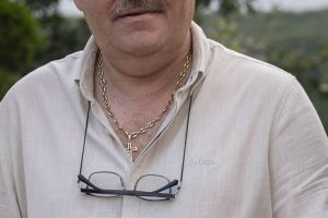 Trist! Un cunoscut om de afaceri s-a stins din viaţă