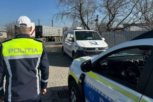 Amenzi de aproape 100.000 de lei şi material lemnos confiscat în urma unor razii ale poliţiei în Slobozia Bradului, Sihlea şi Tâmboeşti