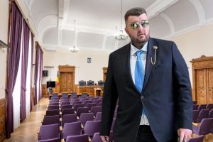 Verdictul final în procesul lui Victor Micula de Curtea de Apel Alba Iulia a fost amânat