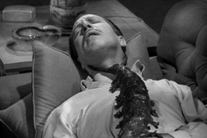 Shockproof Film Festival la TIFF 2018: Proiecţii-performance antişoc în H33