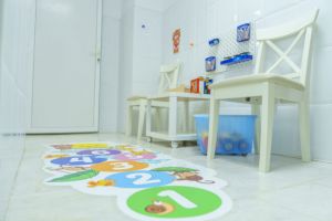 Cabinetele medicale şcolare din Timişoara: peste o treime dintre părinţi nu le-au folosit pentru copii sau nu ştiau de ele