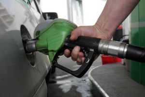 Controale ANAF pe piaţa carburanţilor