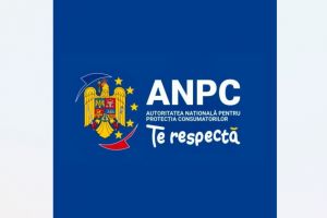 ANPC avertizeaza pasagerii aerieni! Informati-va inainte de zbor, in contextul riscurilor de intarzieri si anulari