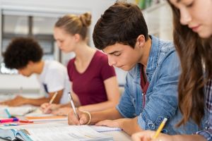 Admiterea la liceu 2026 se schimbă total: detalii despre criterii si reguli